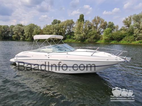 Specifikationer og anmeldelser